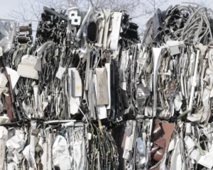 guide to C&D recycling