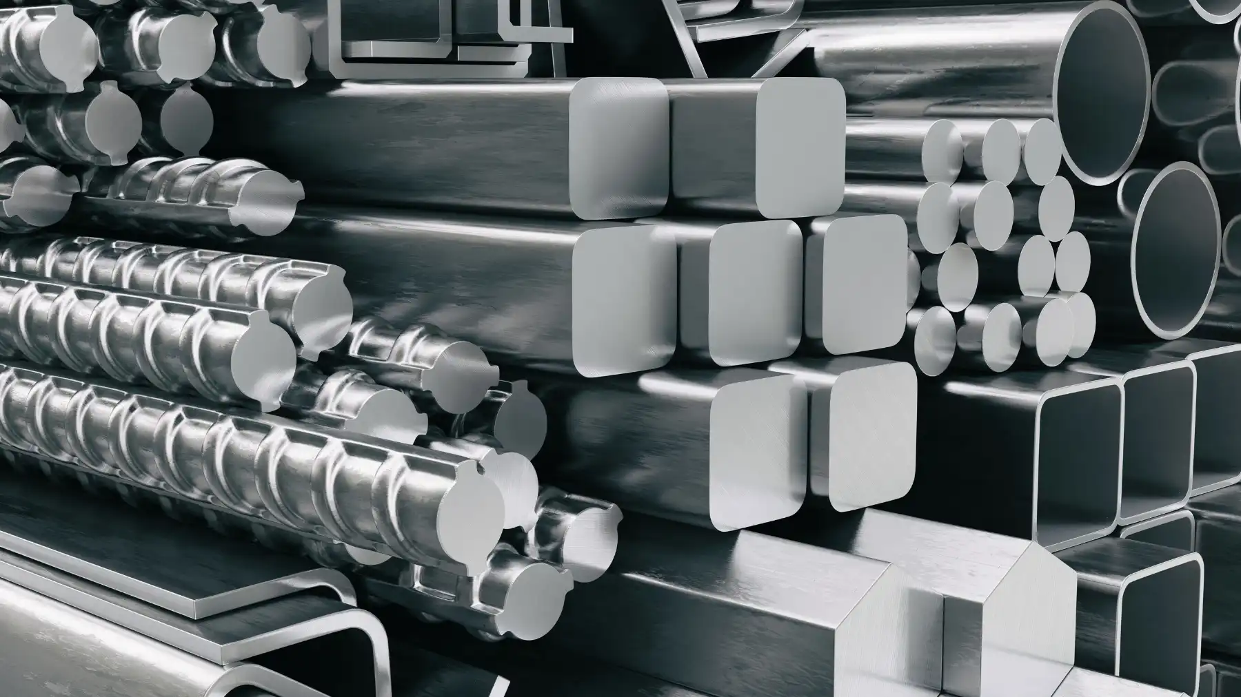 stainless steel scrap value